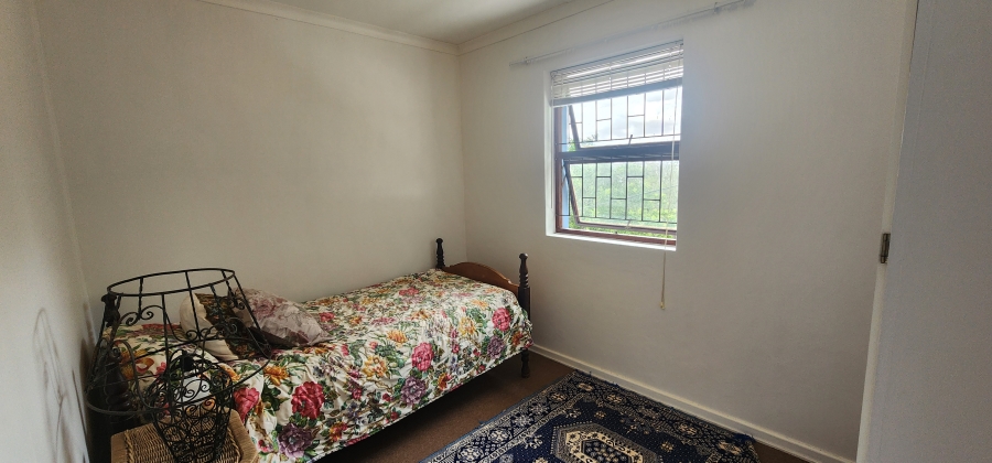 4 Bedroom Property for Sale in Swellendam Western Cape